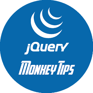 JQUERY JQUERY