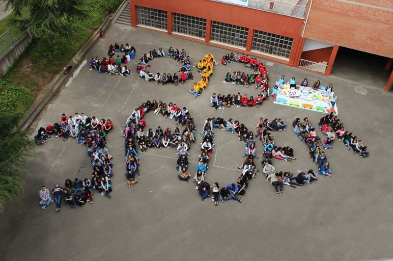 Resultado de imagen de jadem 2018 amor de dios