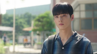 16 Best Cute Inspirational Quotes from 'My ID Is Gangnam Beauty' Drama ...