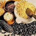 HECHIZO CON FRIJOL Y MAÍZ PARA CRECER ECONOMICAMENTE