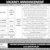 PAKTURK International Schools & Colleges Quetta Jobs