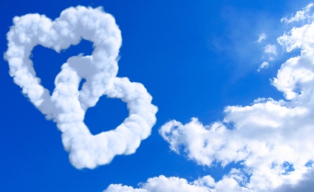 beautiful romantic wallpapers