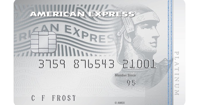 endless-amex-cash-rebate-offers-we-like-to-share-ideas-knowledge-hacks