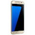 Evaluamos el nuevo Galaxy S7 Edge de Samsung