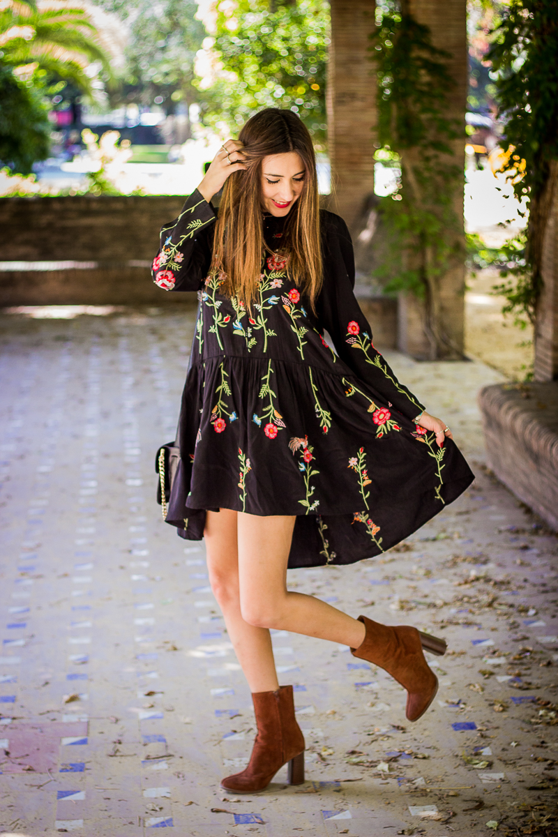 Fashion Shows And Trunk Shows Are Examples Of Quizlet Fashion Shows And Trunk Shows Are Examples Of Quizlet