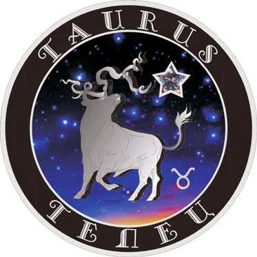 Zodiak Taurus : Batu Media Zodiak Taurus : Batu Media