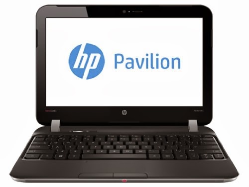 Best Cheap Laptops Best cheap laptops
