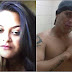 MARIDO MATA MULHER GRÁVIDA E MINUTOS DEPOIS COMETE SUICÍDIO EM SÃO FRANCISCO DO OESTE/RN