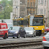 Court rules that Stuttgart must ban diesel engines from city centre