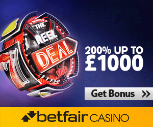 Why Some People Almost Always Make Money With betfaircasino