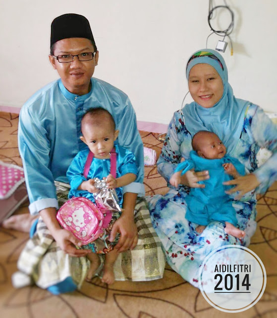 BAJU RAYA SEDONDON FAMILY DI AIDILFITRI 1 SYAWAL 2012 HINGGA 2017 - Throwback warna baju raya sedondon kami pada 1 Syawal. Kebiasaannya, tema tu jatuh pada nombor dua dan tiga. Priority kami ialah, baju ada sales, atau ada kain orang bagi mummy dan kasik mix and match je ! BAJU RAYA SEDONDON FAMILY DI AIDILFITRI 1 SYAWAL 2012 HINGGA 2017 - Throwback warna baju raya sedondon kami pada 1 Syawal. Kebiasaannya, tema tu jatuh pada nombor dua dan tiga. Priority kami ialah, baju ada sales, atau ada kain orang bagi mummy dan kasik mix and match je !