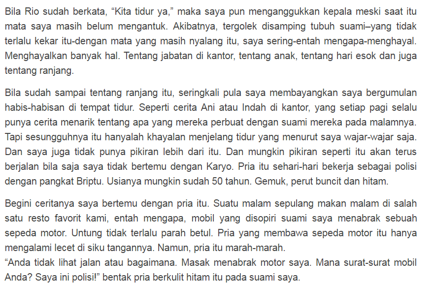 Image Result For Cerita Dewasa Sedih Mengharukan Image Result For Cerita Dewasa Sedih Mengharukan