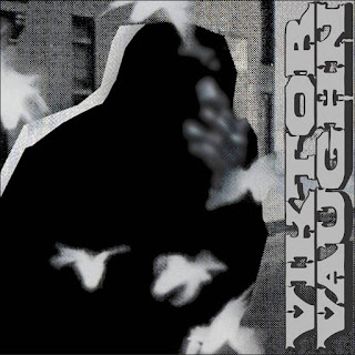 mf doom madvillainy download zip mf doom madvillainy download zip