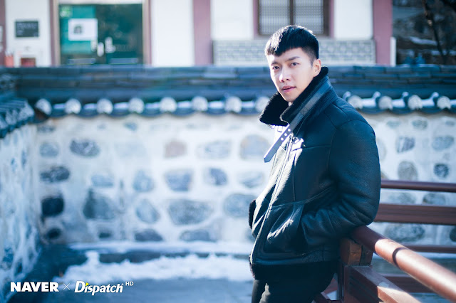 lee seung gi hd photos devilspacezhip hd photo 171211 lee seung gi at tvn lee seung gi hd photos devilspacezhip hd photo 171211 lee seung gi at tvn