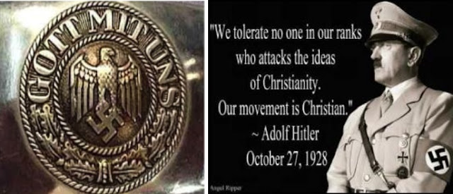 hitler%2B1%2B %2BCopy%2B %2BCopy