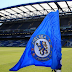 Premier League: Chelsea sign new player