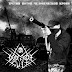 Doomsday Cult - Third Flood of Human Blood (EP) (2009)