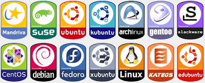 Hasil gambar untuk linux