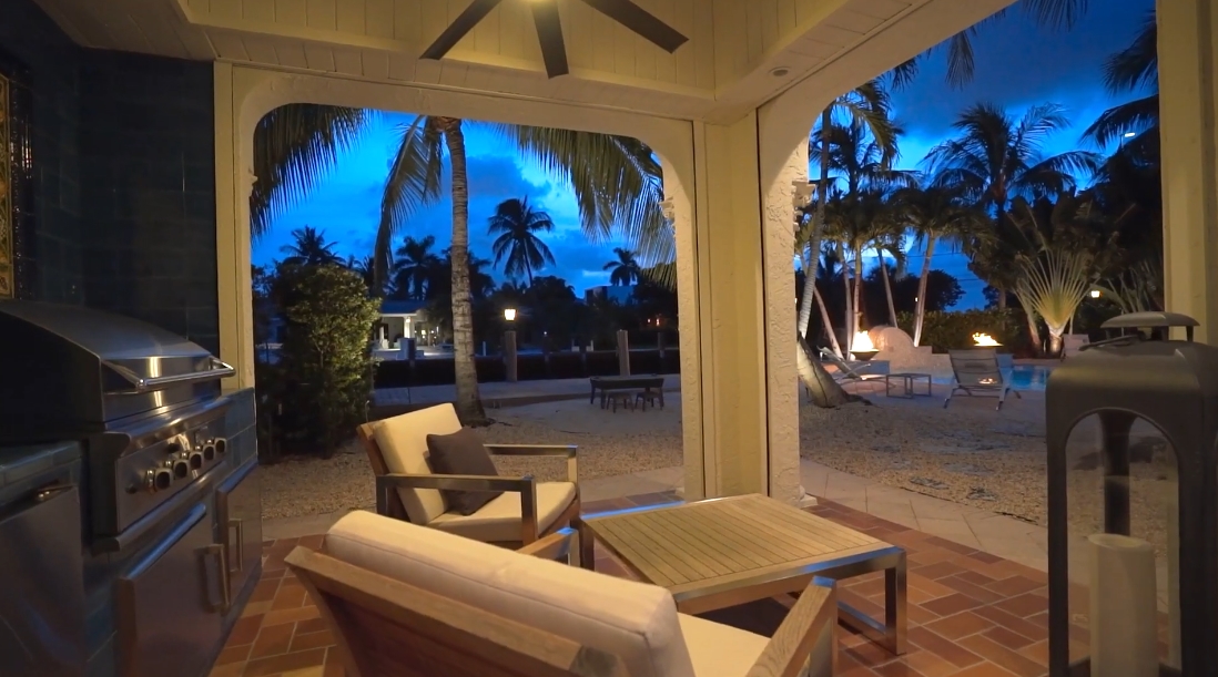 42 Interior Design Photos vs. 501 Riviera Isle Dr, Fort Lauderdale, FL