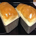 Amish White Bread