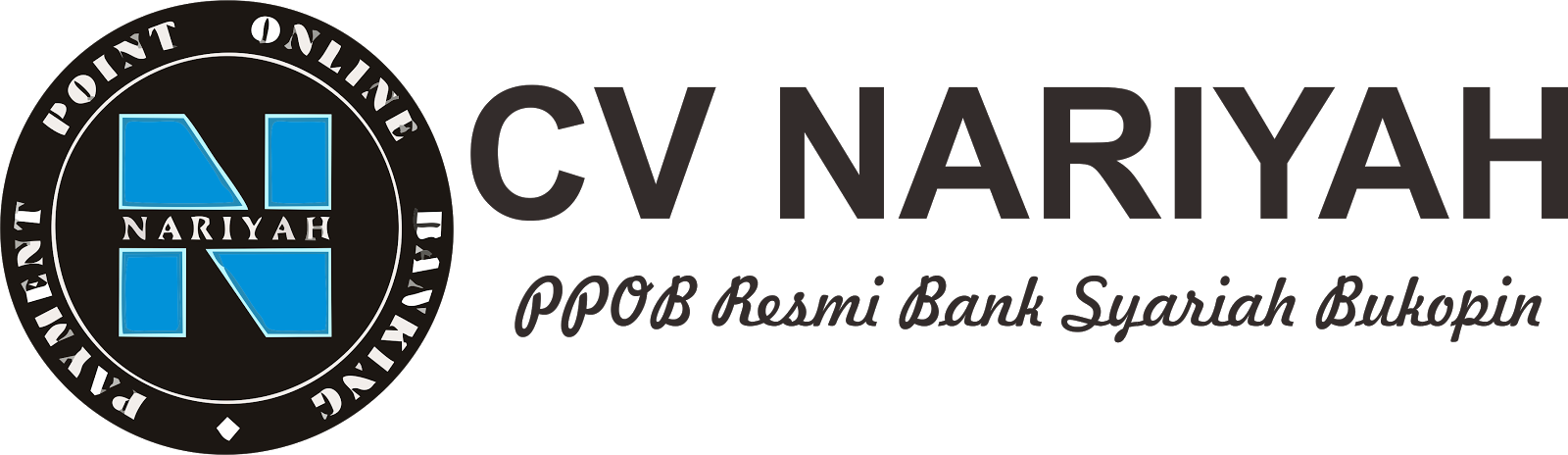 CARA DAFTAR PPOB ~ Layanan PPOB No. 1 Indonesia