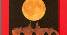 Un Libro Al Día Colaboración El Palacio De La Luna De Paul Auster