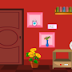 Easy Way Red Room Escape Easy Way Red Room Escape