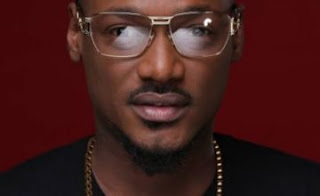 2face 2face