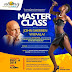 ATWAG To Engage Wiyaala And Her Manager In A Master Class On December 6 