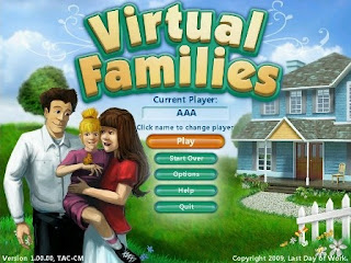 virtual families online no download virtual families online no download