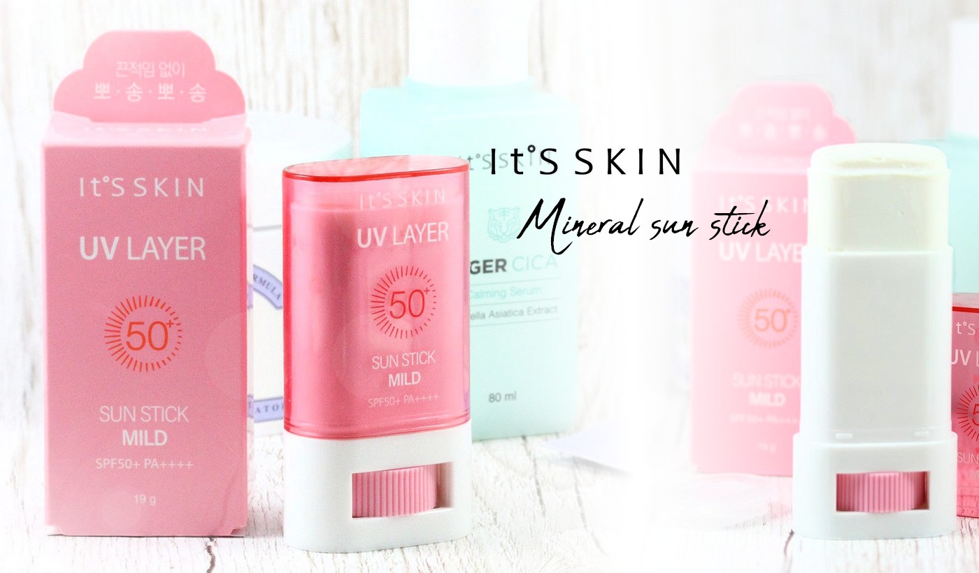 korean sunscreen sephora