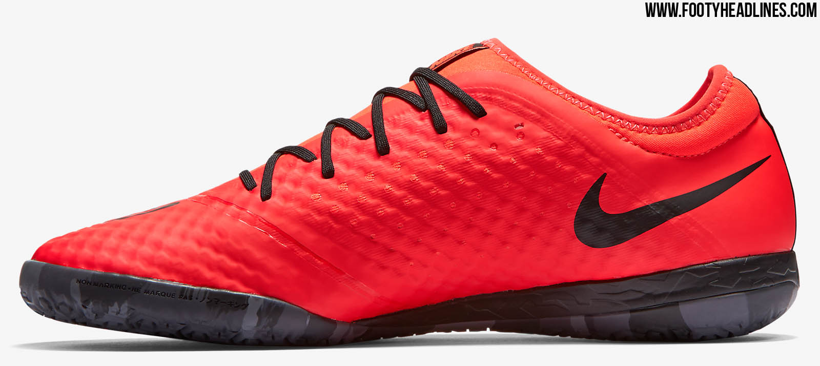 Nike Turf Shoes Red Nike Turf Shoes Red