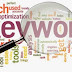 Tips Untuk Riset Keyword Efektif