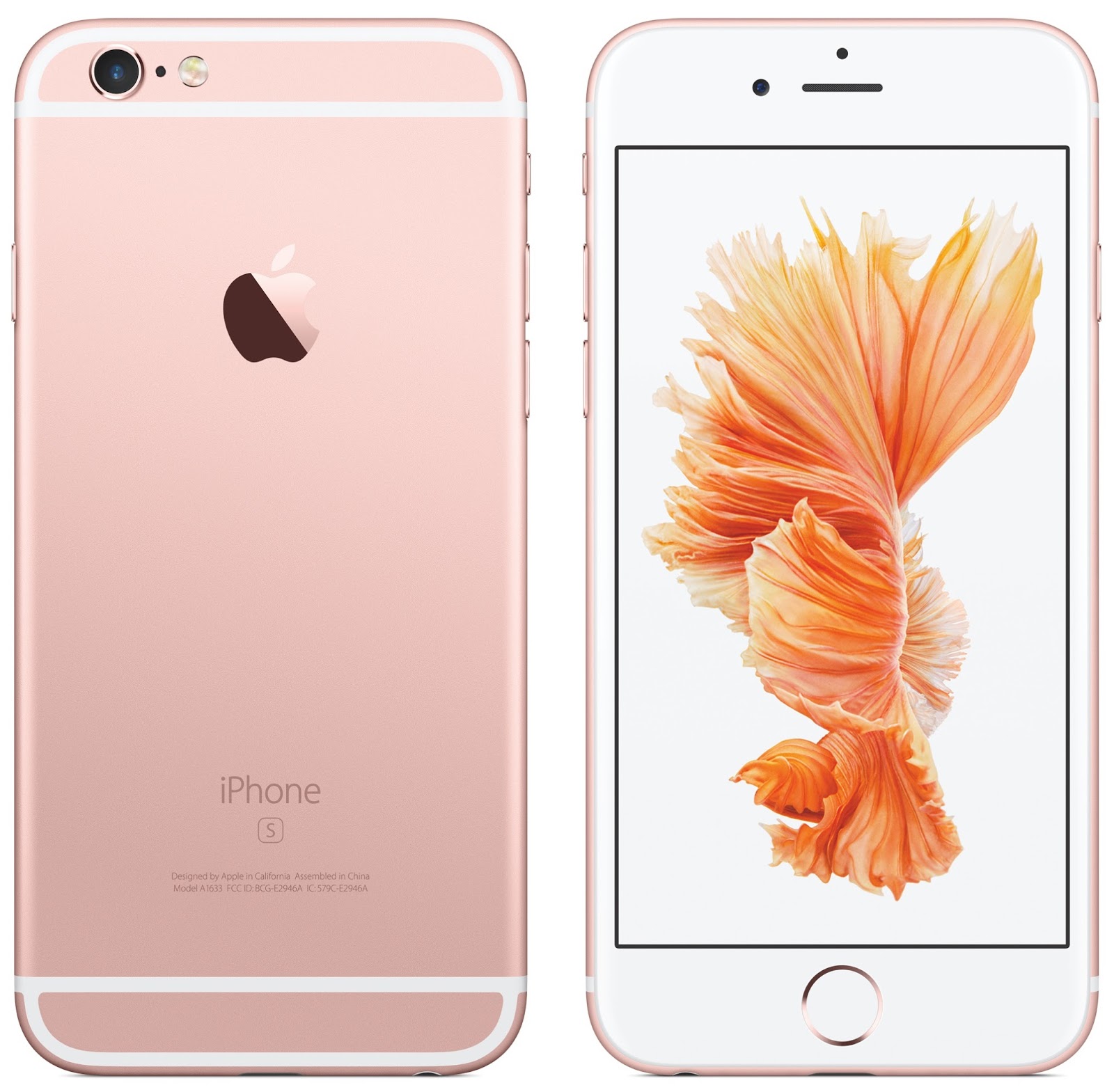 hp iphone 6 di bandung jual iphone 6 6 plus 16 64 128gb new bnib Hp Iphone 6 Di Bandung iphone 6s 32gb kredit handphone bandung