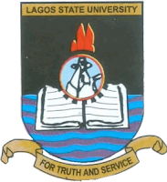 LASU Admission Screening Form LASU Admission Screening Form