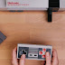 Δείτε όλα τα μυστικά ενός τίτλου NES