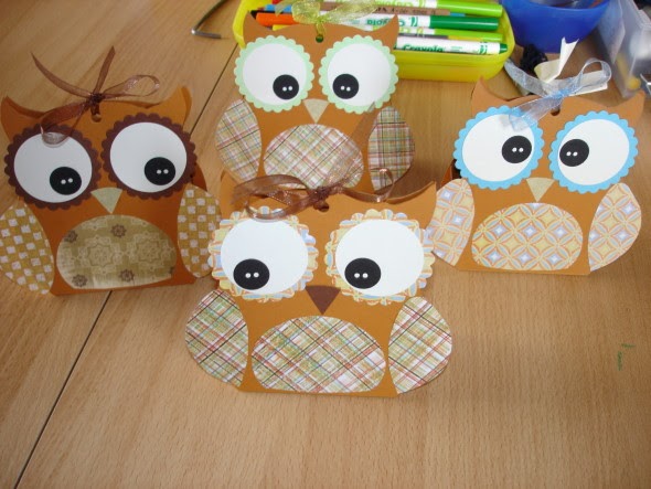 Eulen-Alarm! Kostenlose Ausmalbilder für Groß und Klein – Entdecke die Vielfalt der Eulenfärbung!