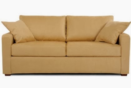 Gambar Rumah Minimalis  Terbaru Tips Merawat Furniture Sofa 