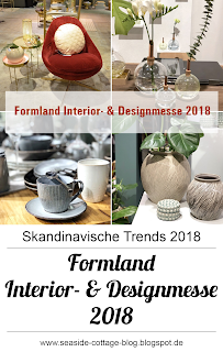 Pinterest Pin Formland Interior- & Designmesse seaside-cottage-blog