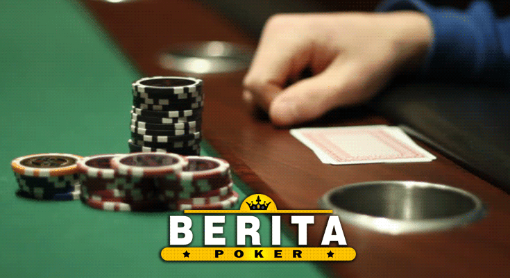 Cara yang Simple dalam Bermain Poker Online Cara yang Simple dalam Bermain Poker Online