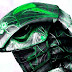 El experimento reptiliano