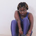 CLARA KAY - In Love With A Rastaman