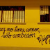 Generan polémica graffitis en contra de Maricruz Ribera, esposa del alcalde de La Paz