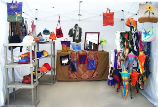 Novi Craft Show Novi Craft Show