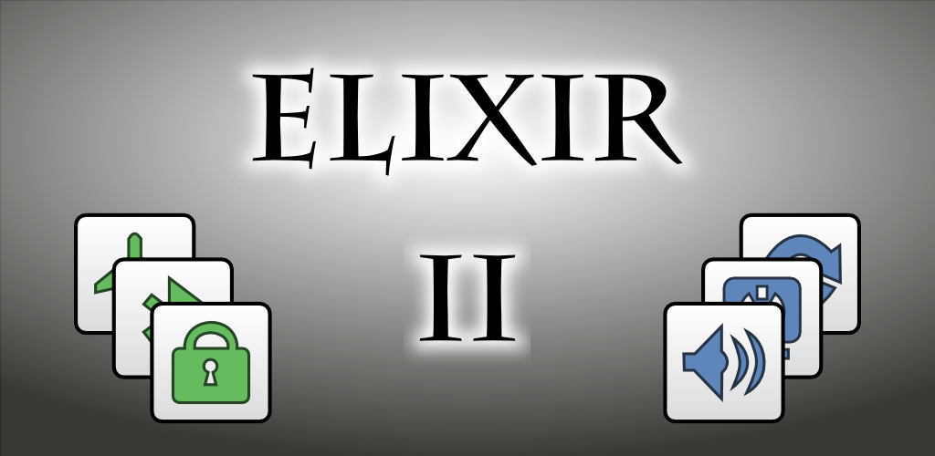 Elixir приложение банка. Elixir приложение. виджет на планшет. приложение эликсир. elixir 2 андроид 10.