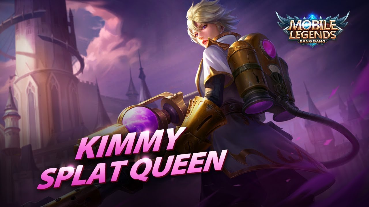 (New Method) Mltrick.Com Mobile Legends Hack 2019 [Ios/Android] - Free Diamonds