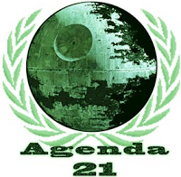 Critical analysis of liberalism image