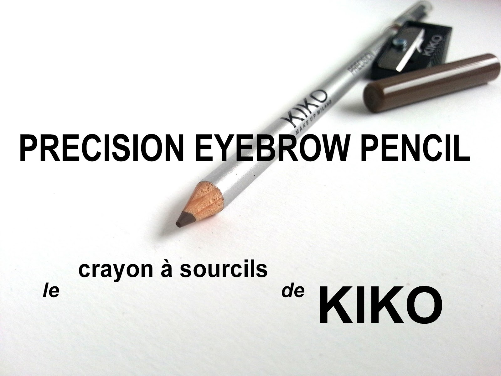 Coup De Main Pas Toujours Apprécié Mots Croisés Des Mots Beauté: Des sourcils bien dessinés naturellement