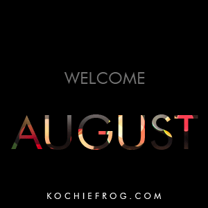 August Quotes 2021 August Quotes 2021