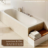 jual bathtub bak mandi surabaya imanuelbaliwerti surabaya